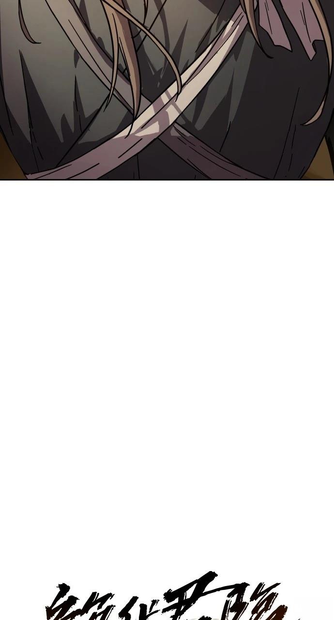 第1话68