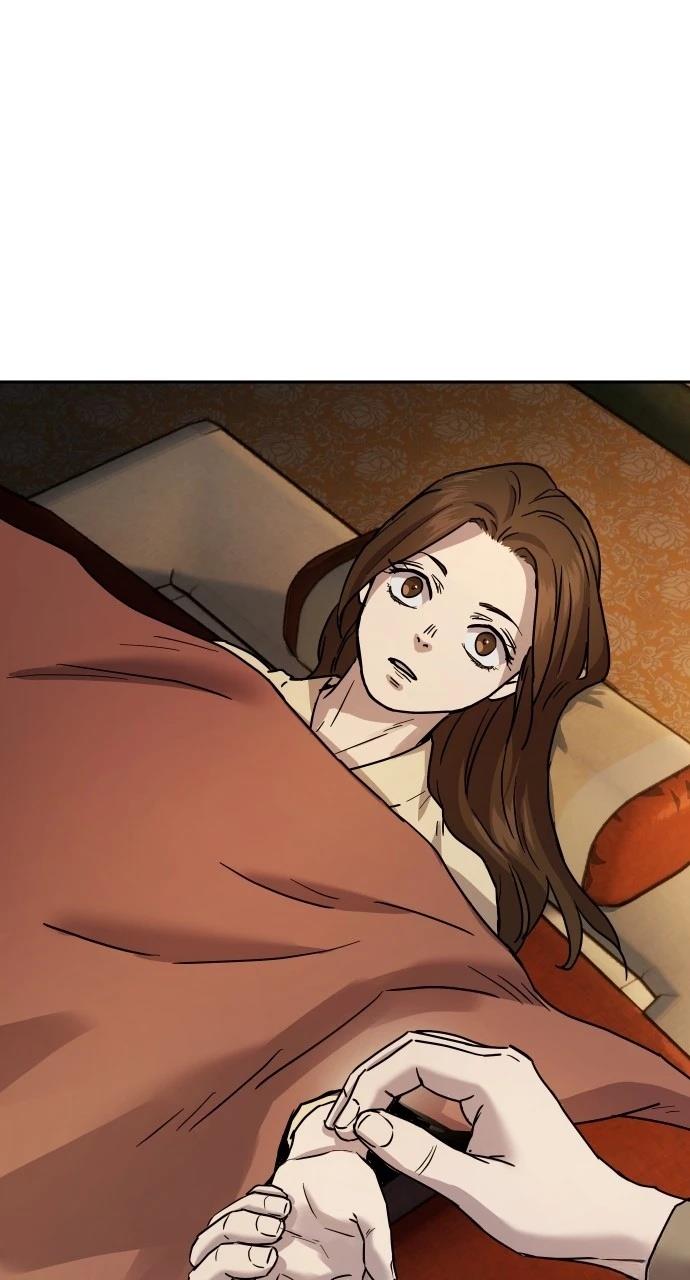 第14话34