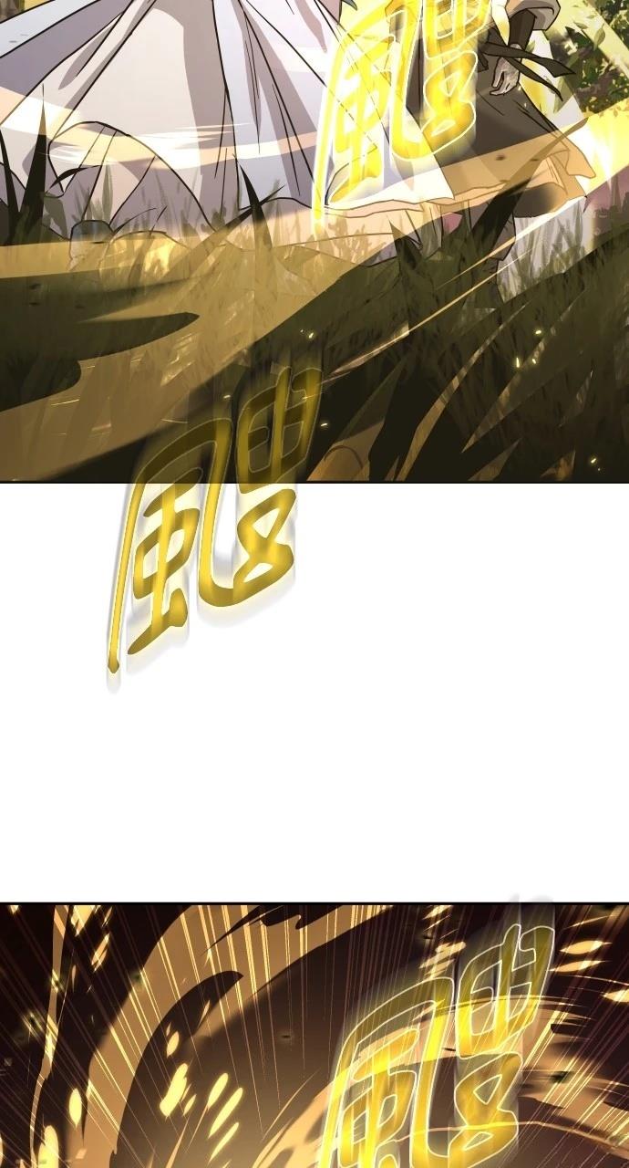 第11话63
