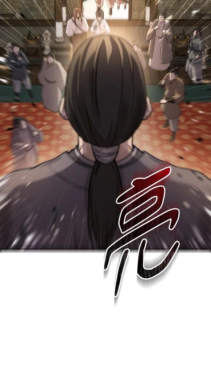 第10话19