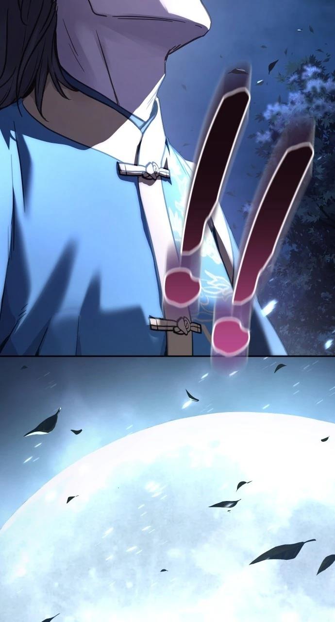 第7话75