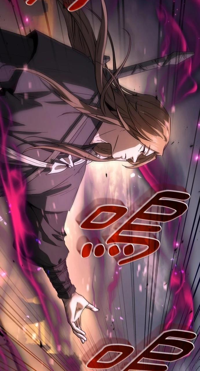 第13话72