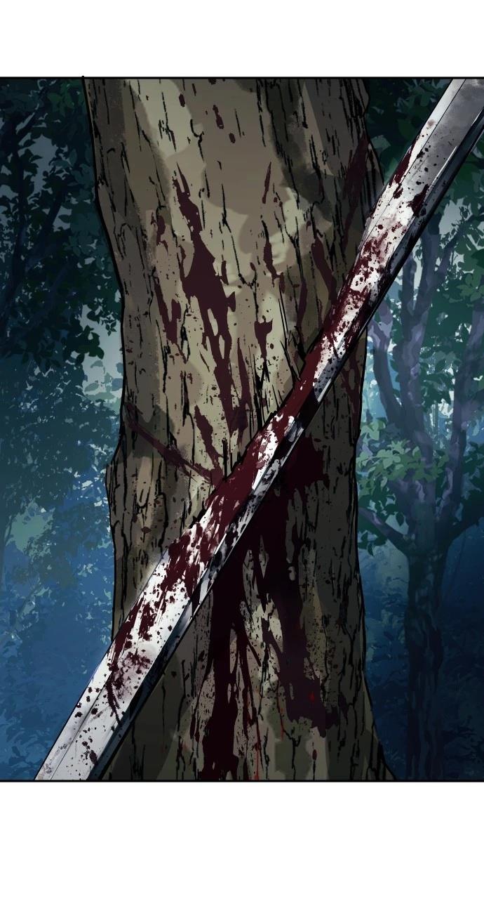 第15话90