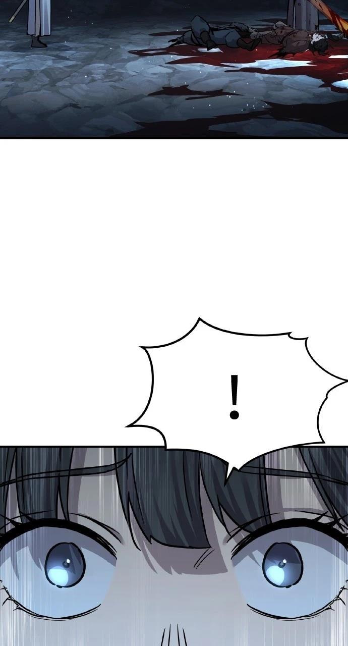 第20话26