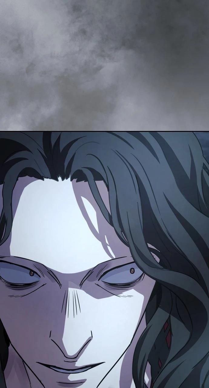 第18话108