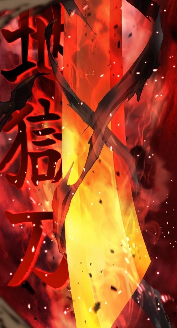 第7话108