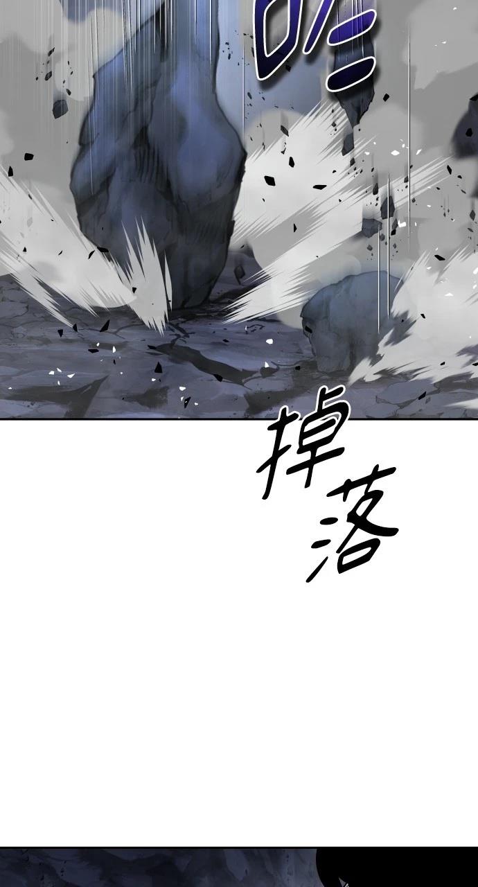 第19话16