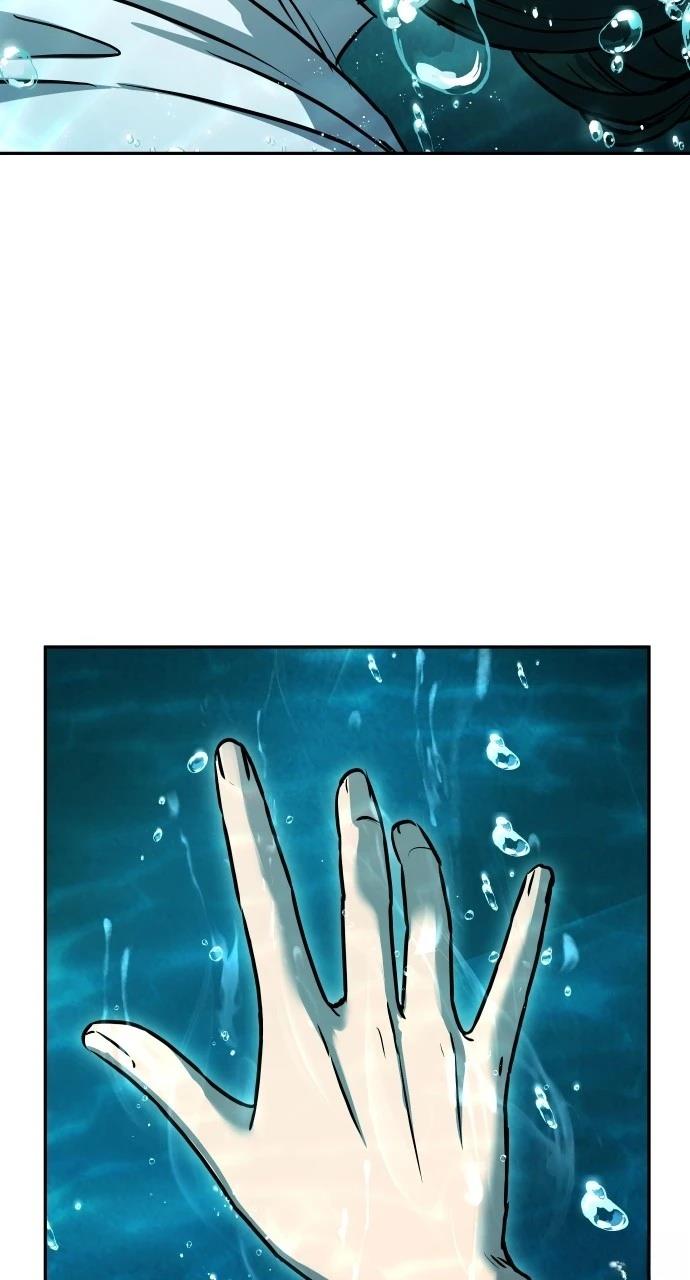 第16话115