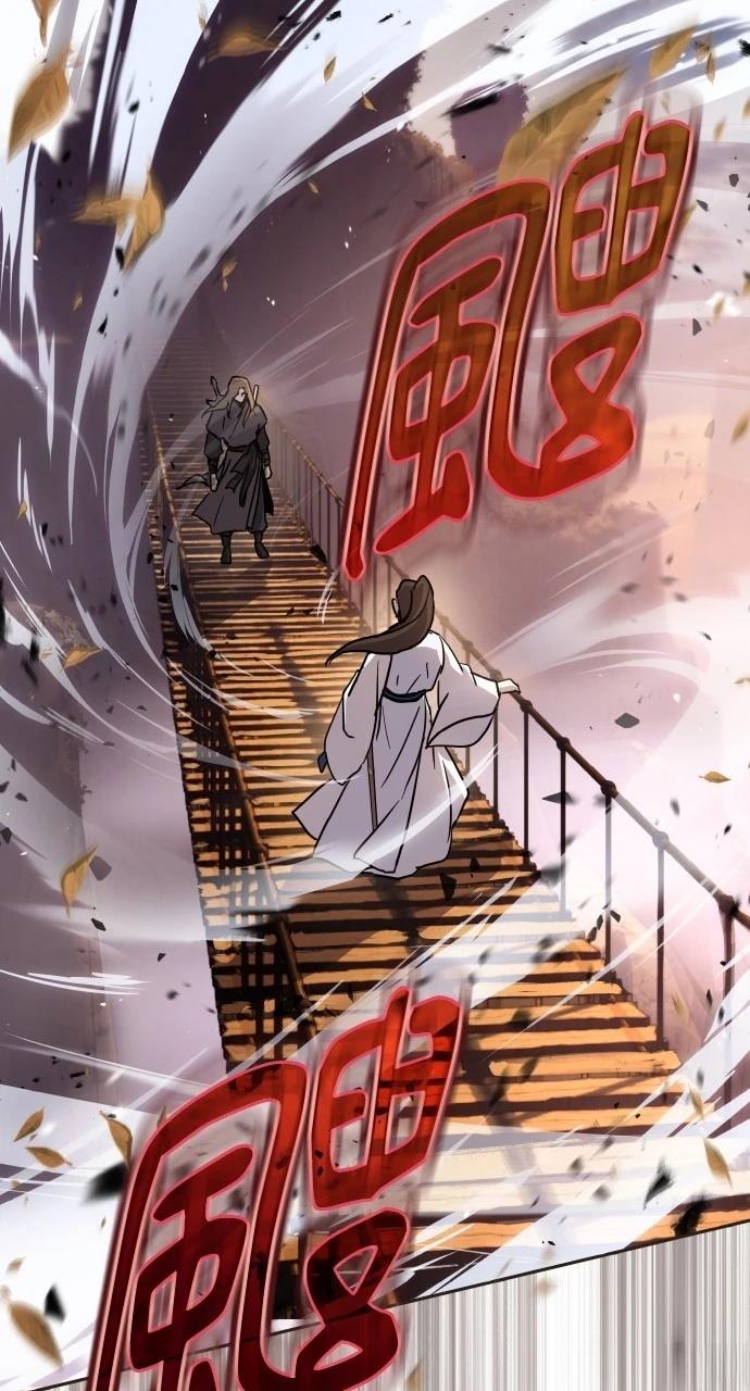 第13话61