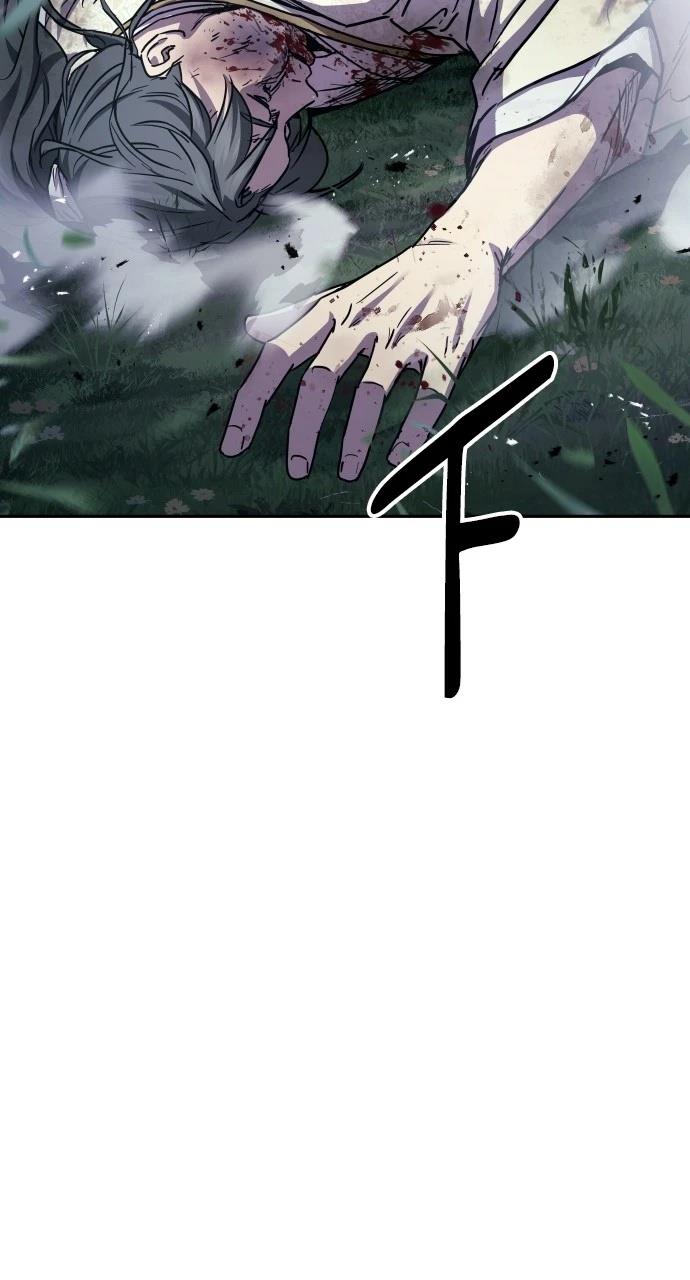 第18话67