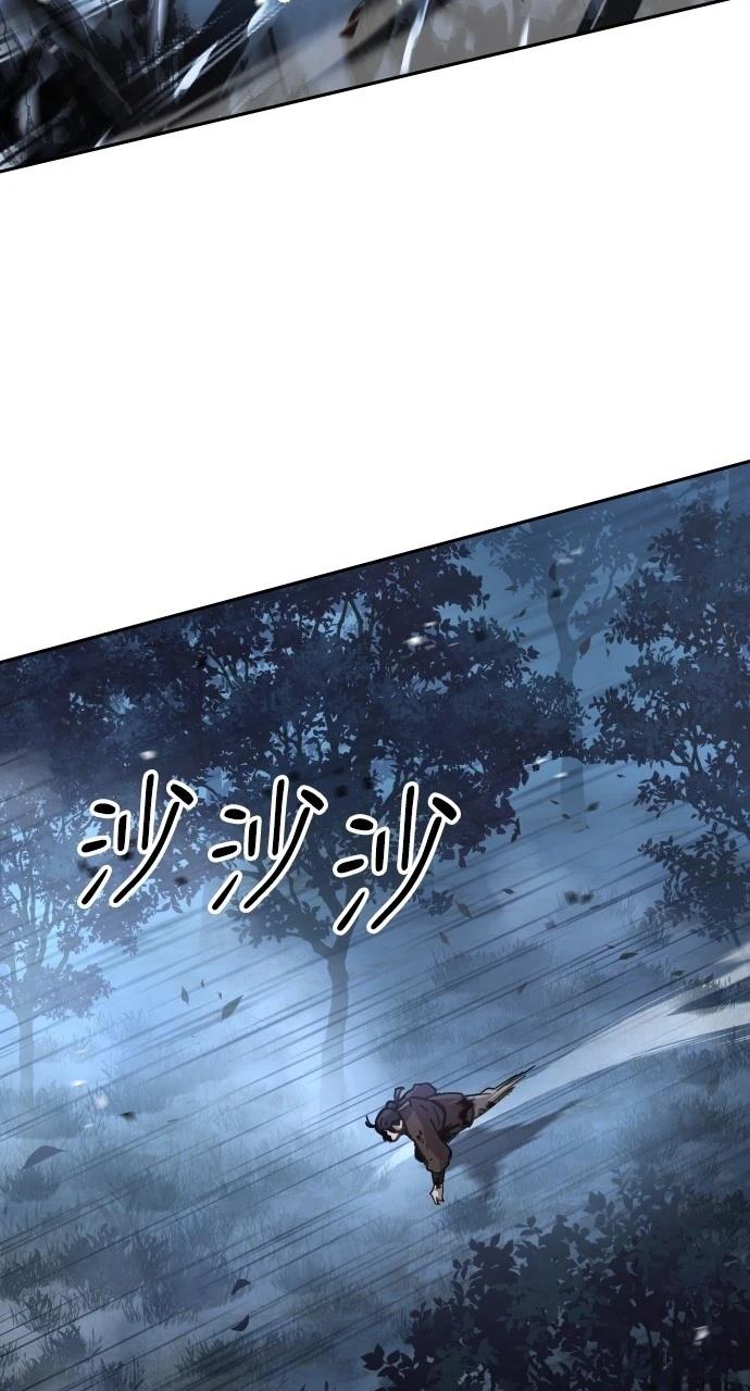 第6话61