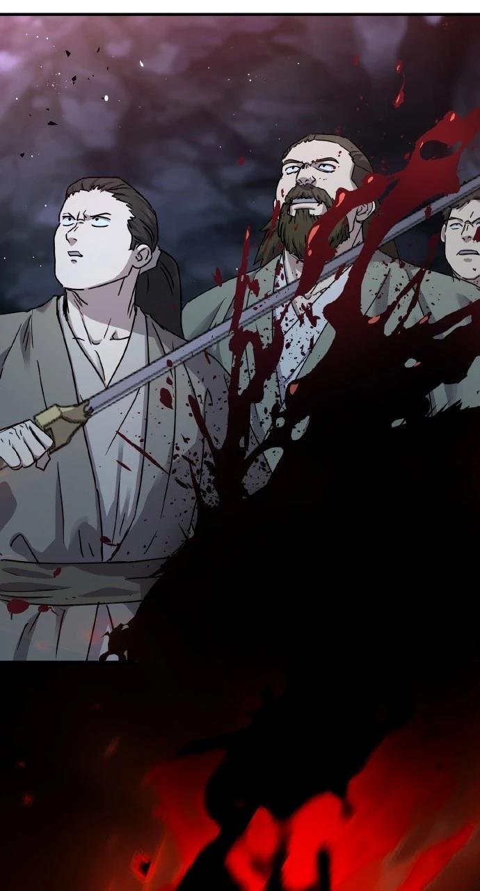 第20话7
