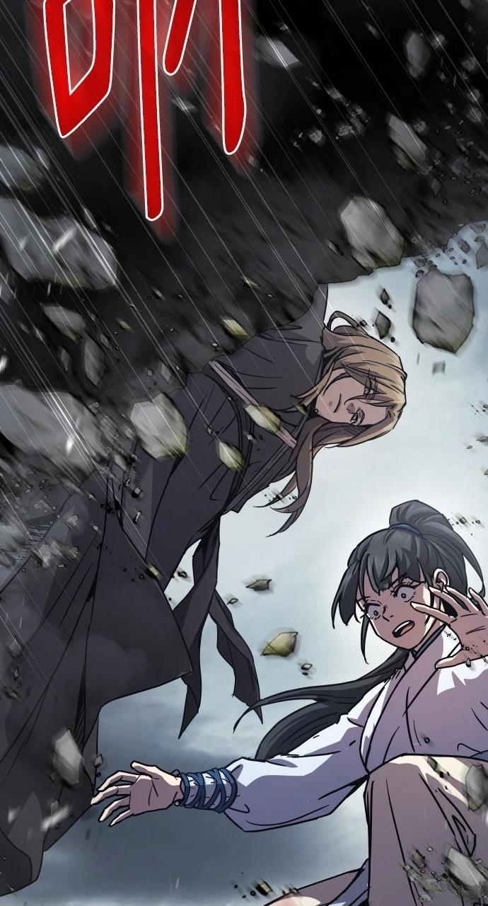 第16话21