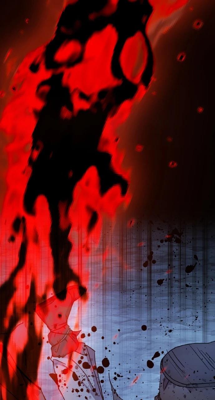 第20话8