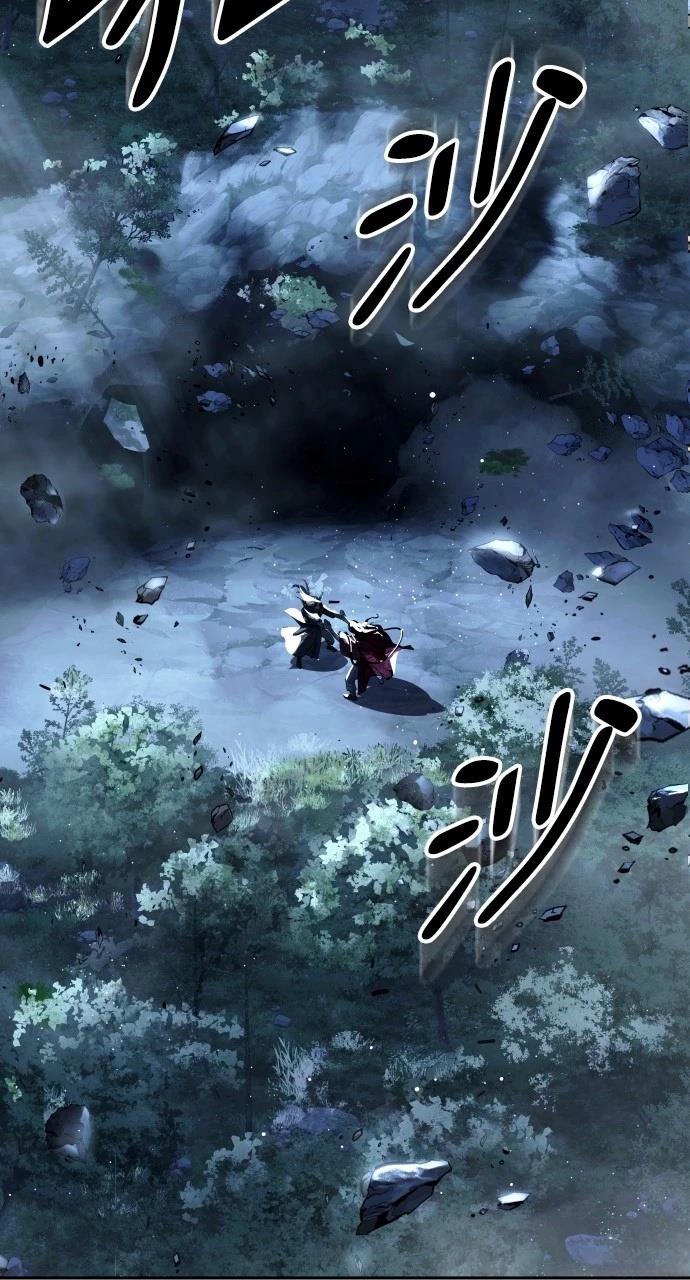 第19话60