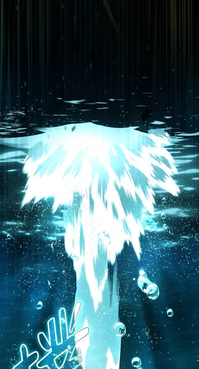 第16话112