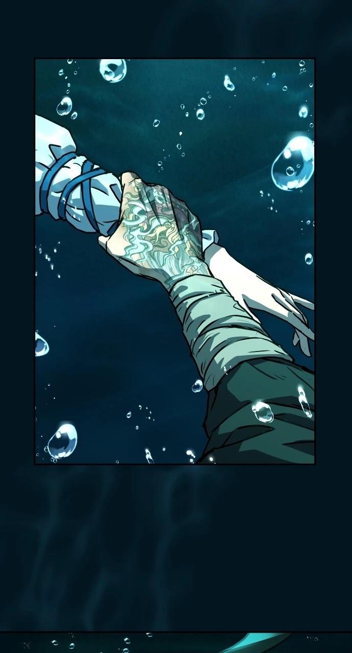 第16话121