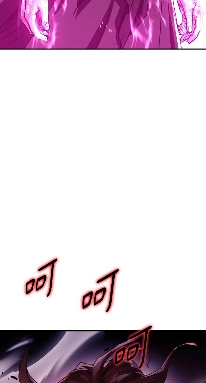 第4话68