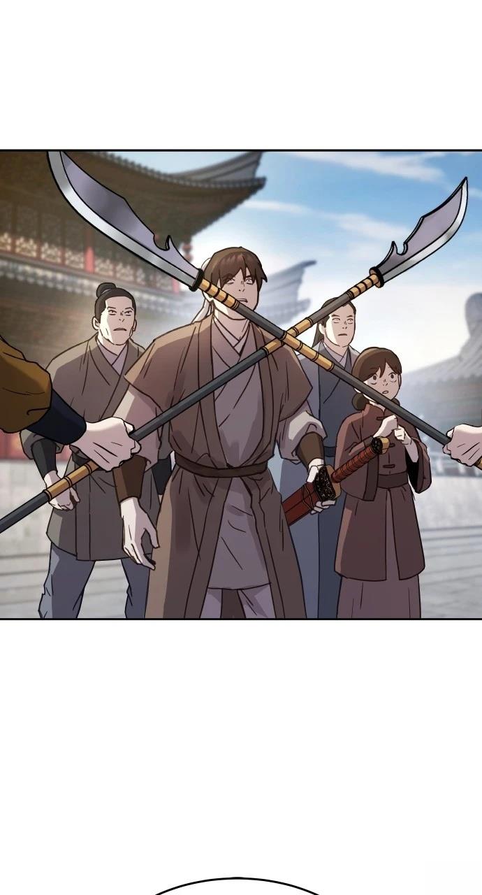 第10话21
