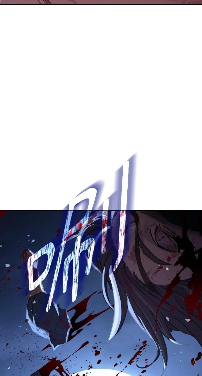 第7话118