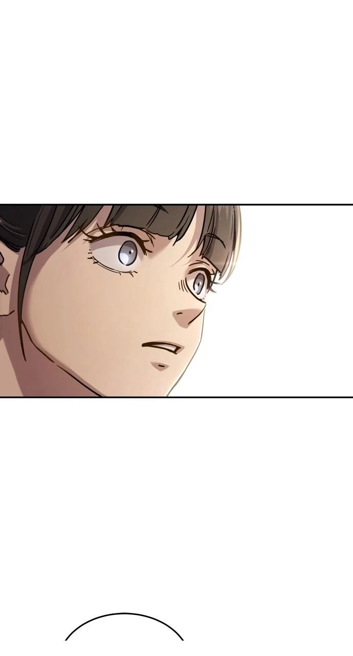 第11话56