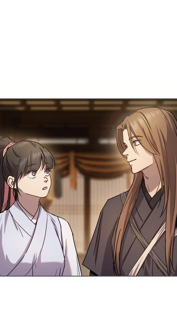 第14话53