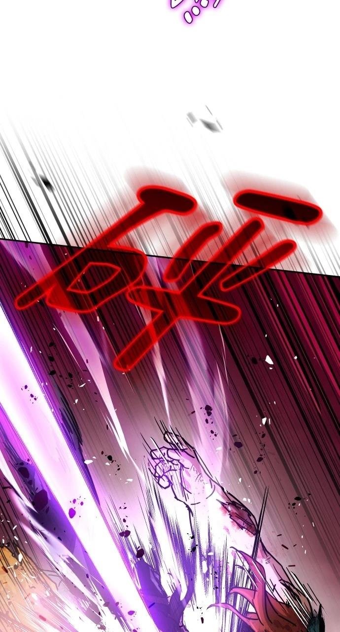 第4话76