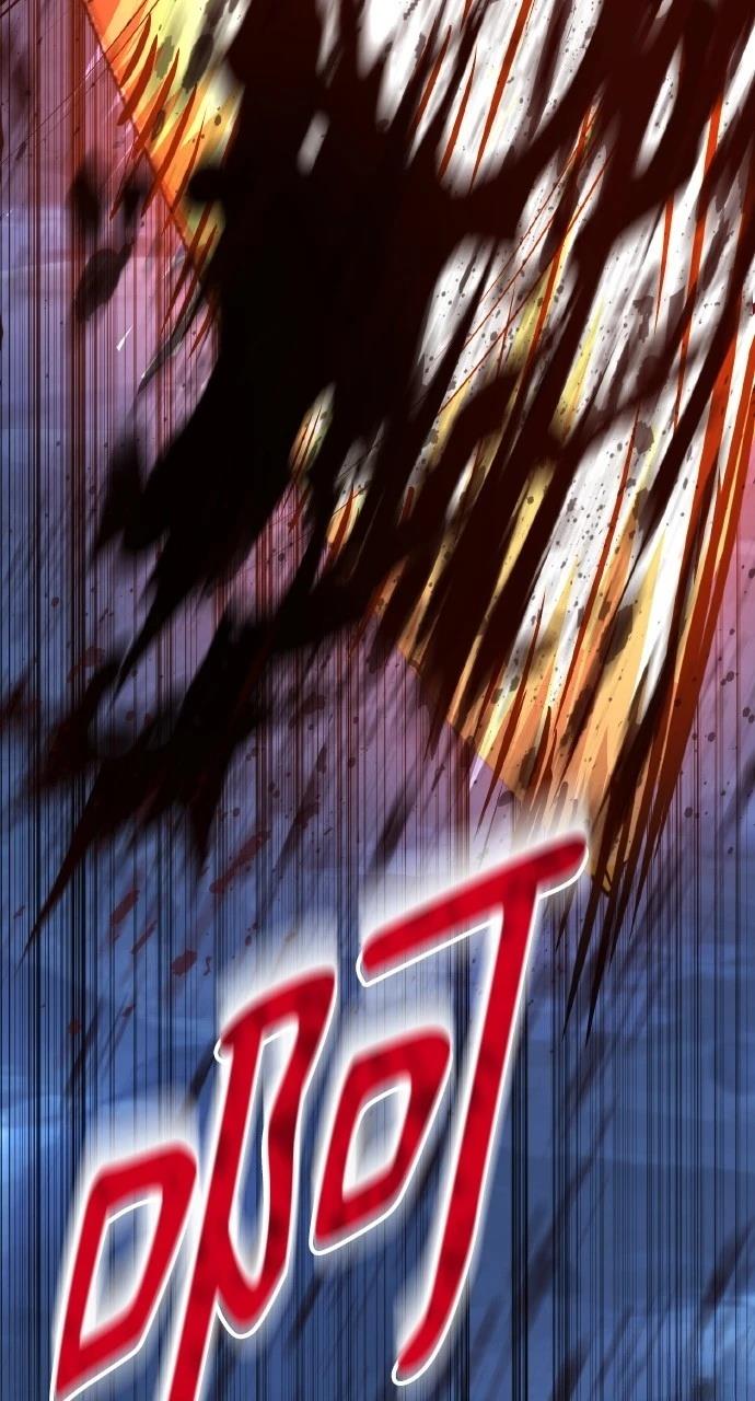 第20话15