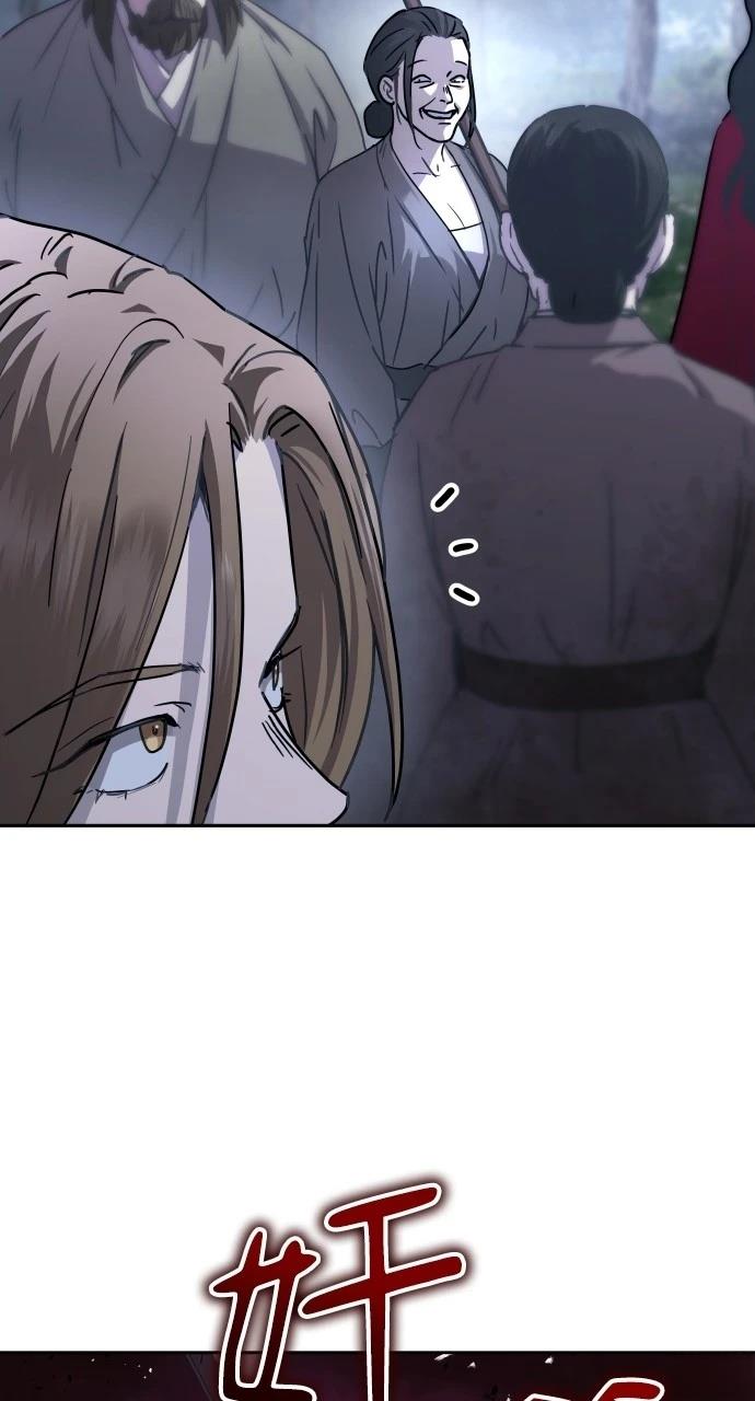 第18话12