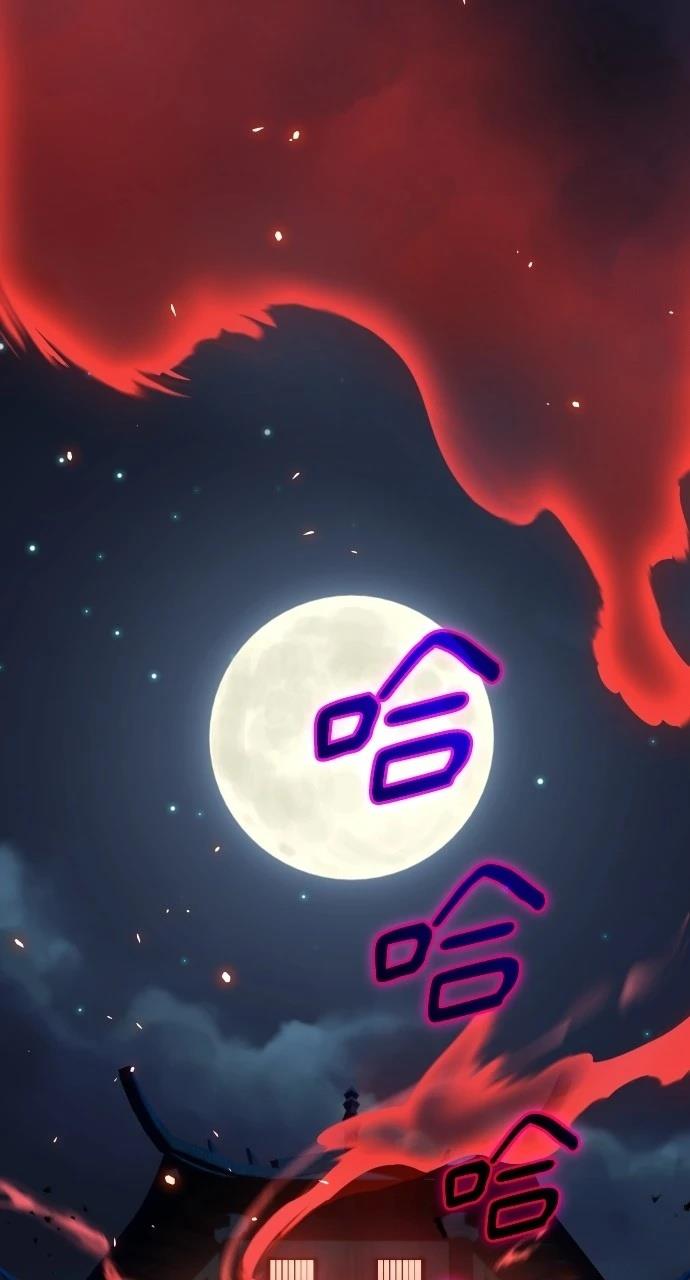 第3话45