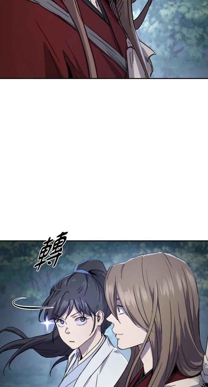 第6话101