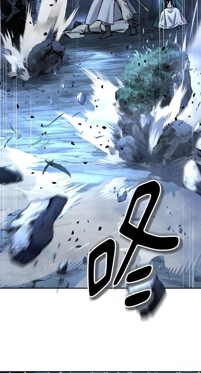 第19话62