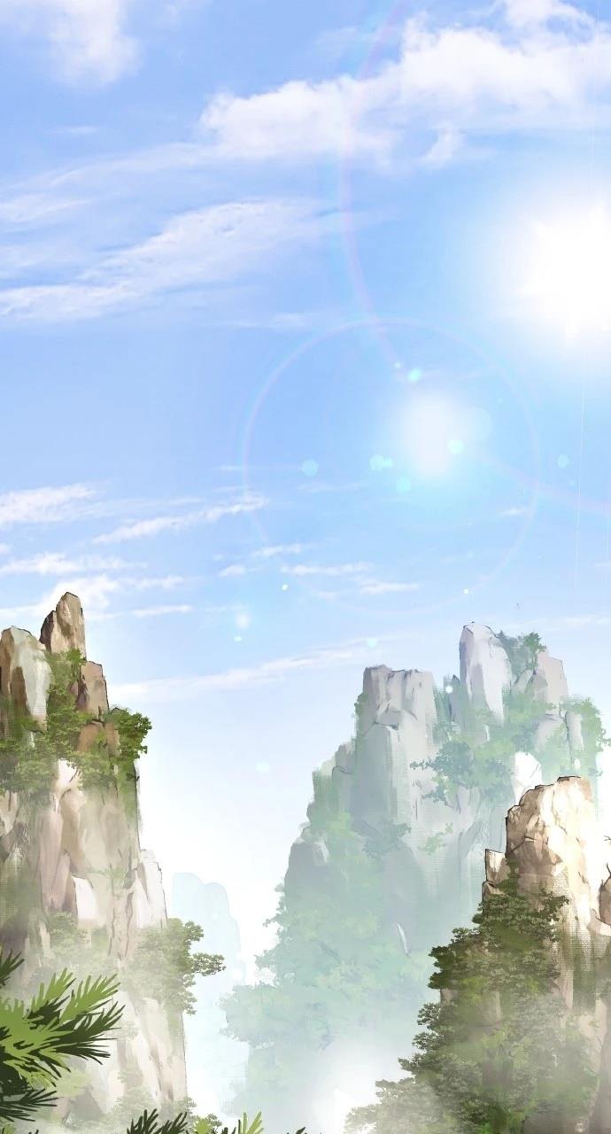 第20话94