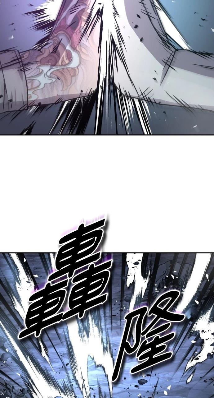 第19话40