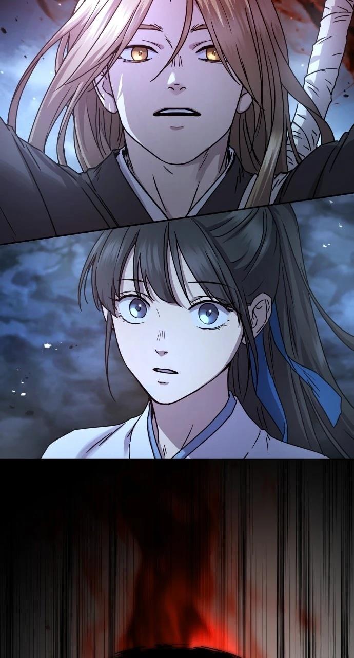 第19话84