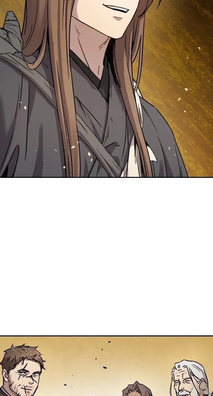 第13话34
