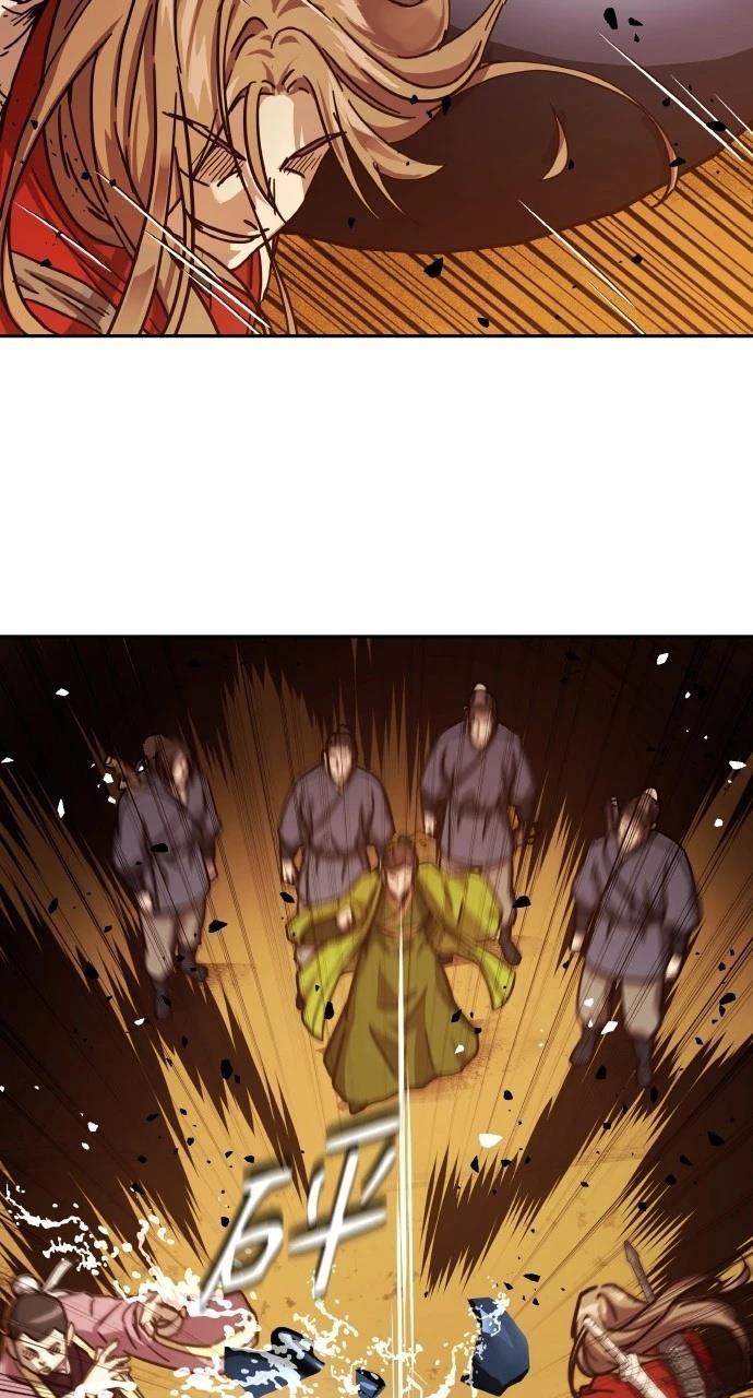 第5话98