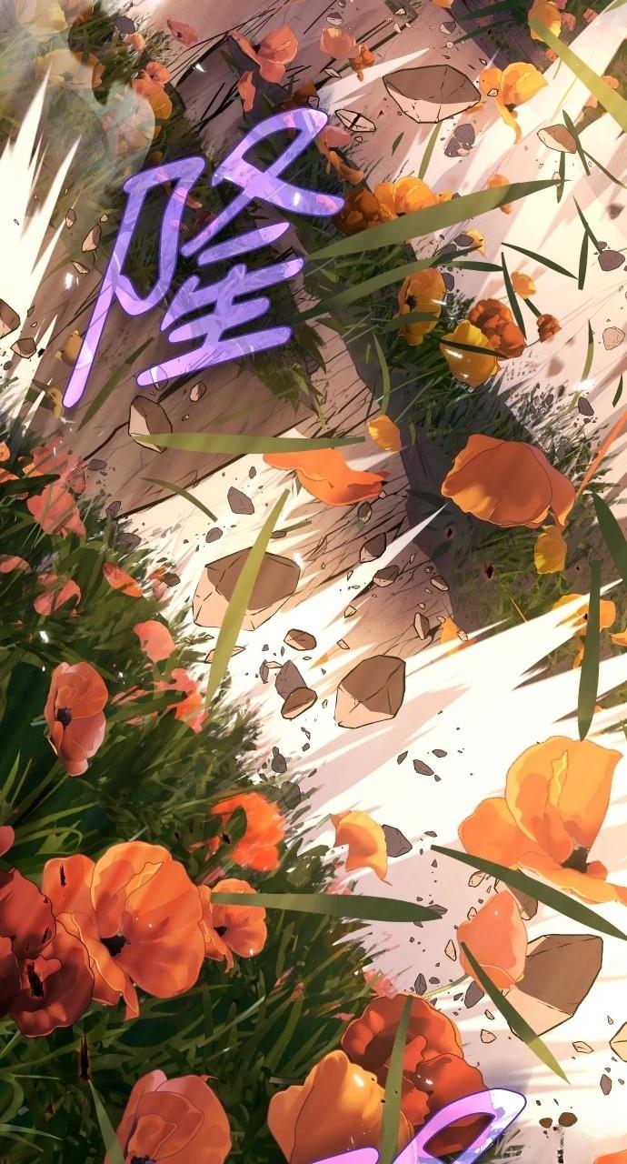 第10话67