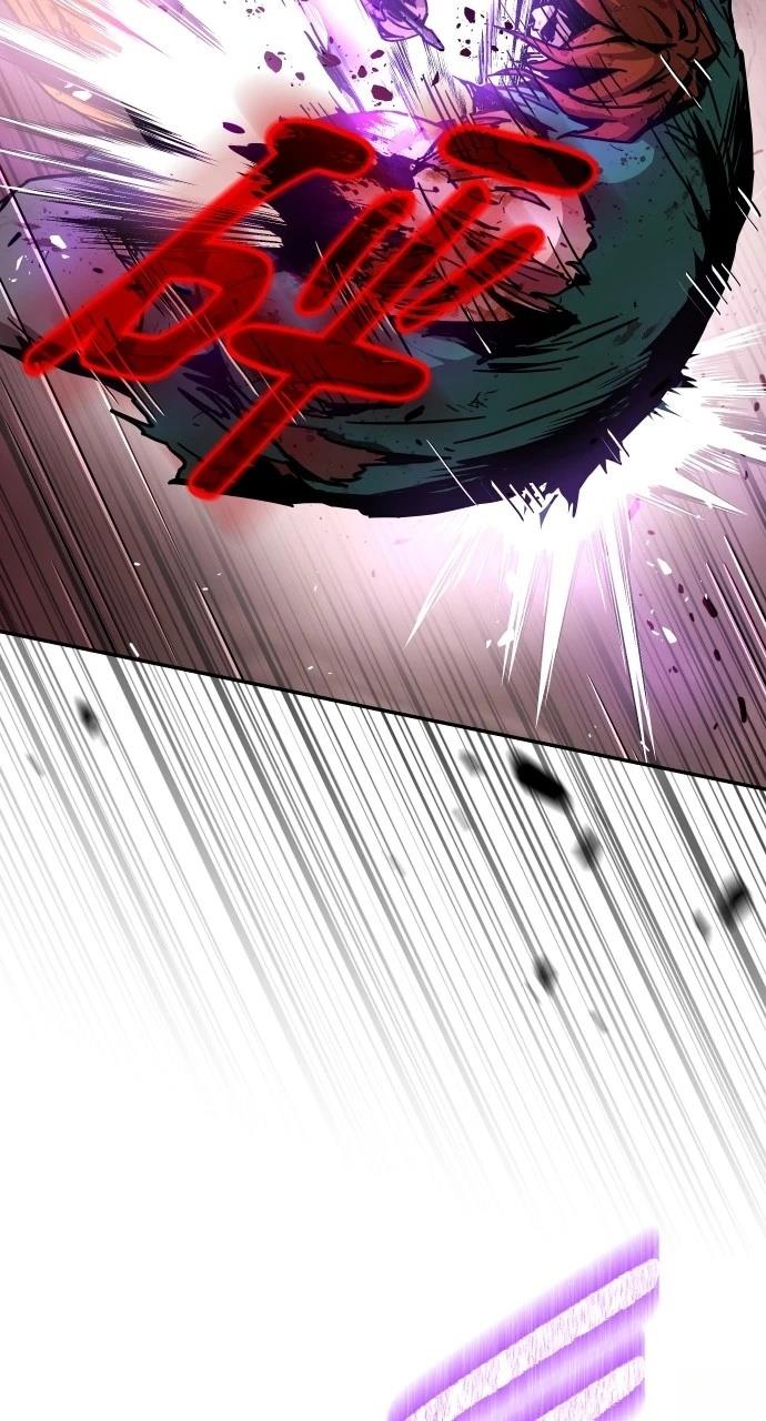 第4话77