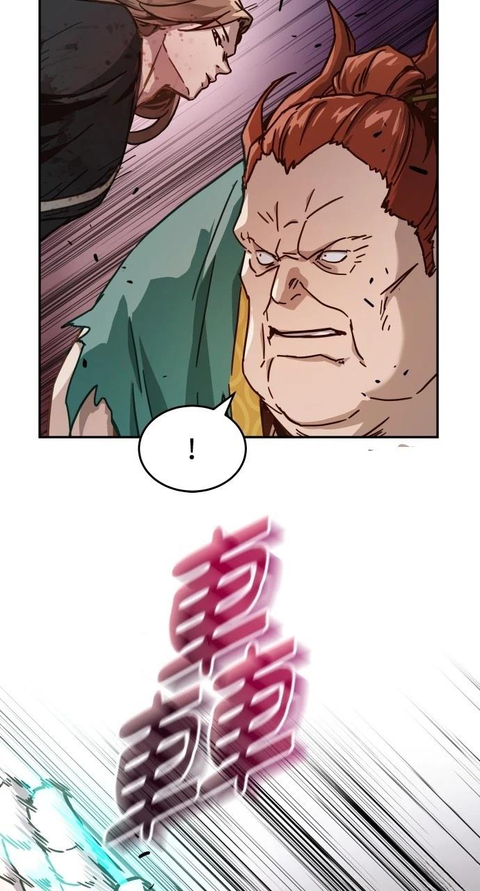 第4话46
