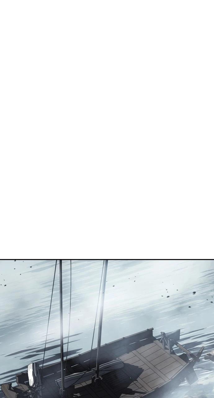 第15话54