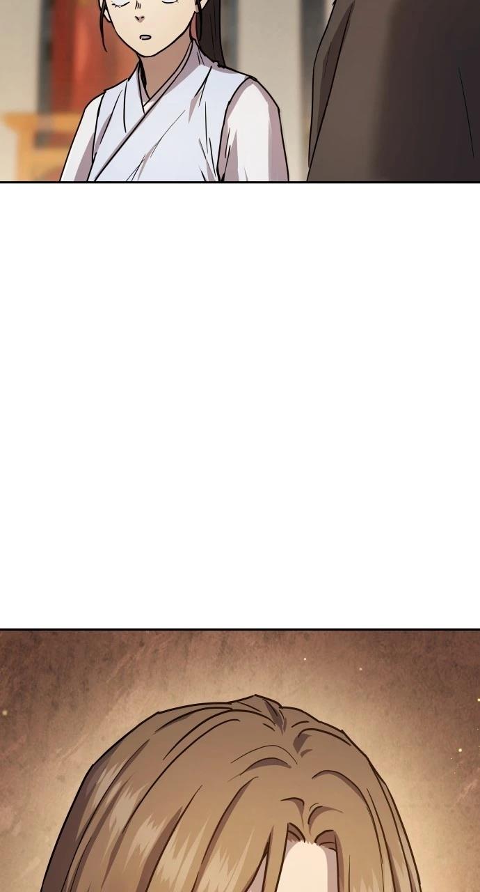 第14话27