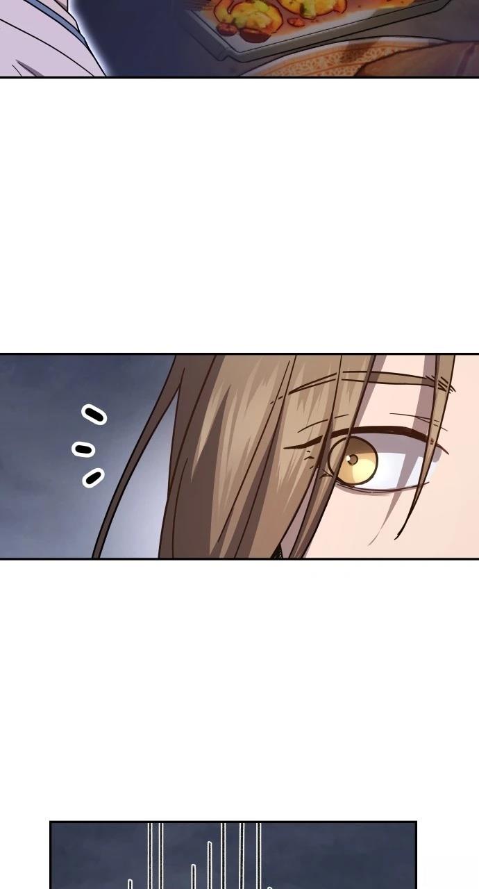 第3话35