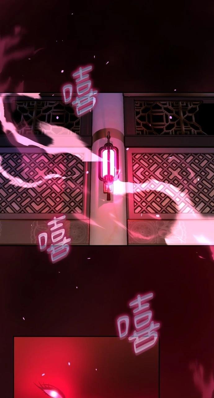 第4话0