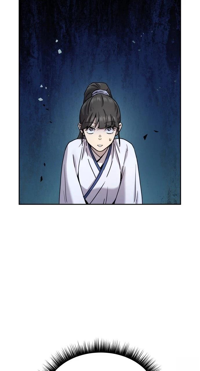第11话10