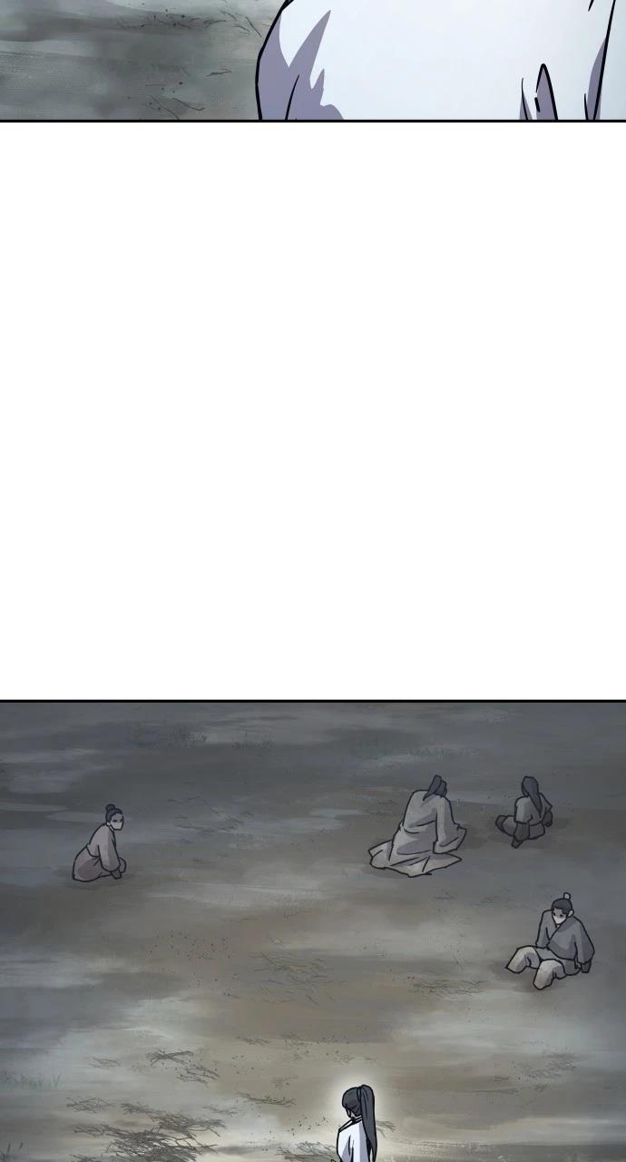 第16话94