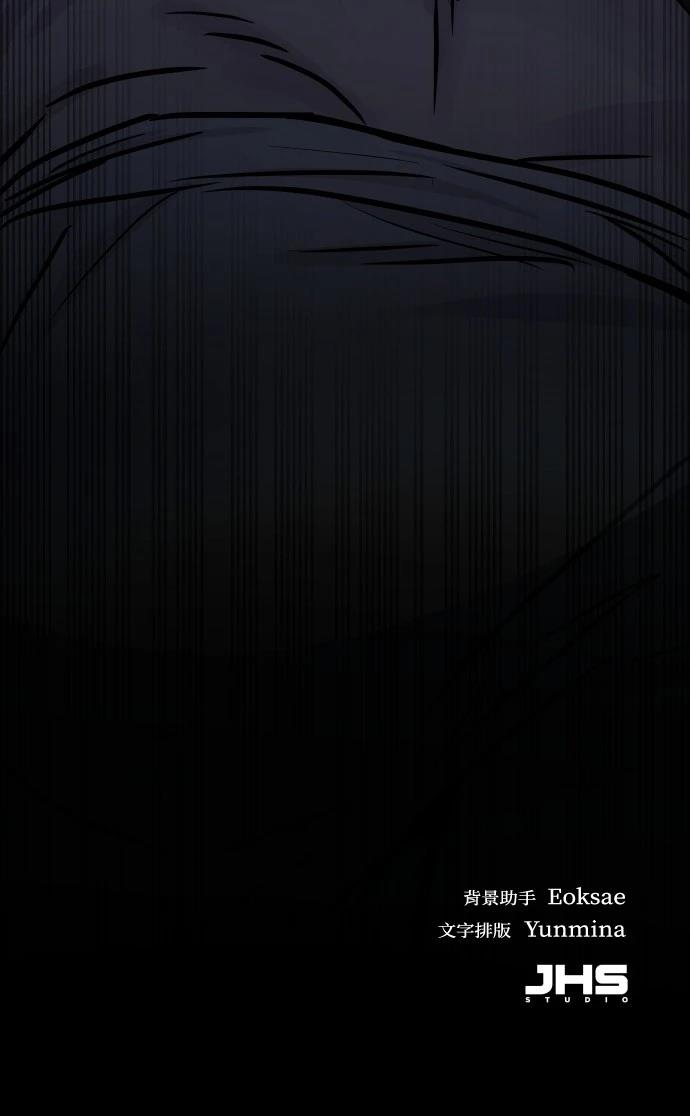 第19话112