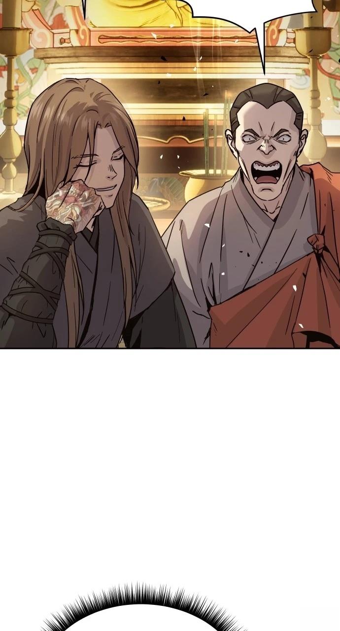 第14话19