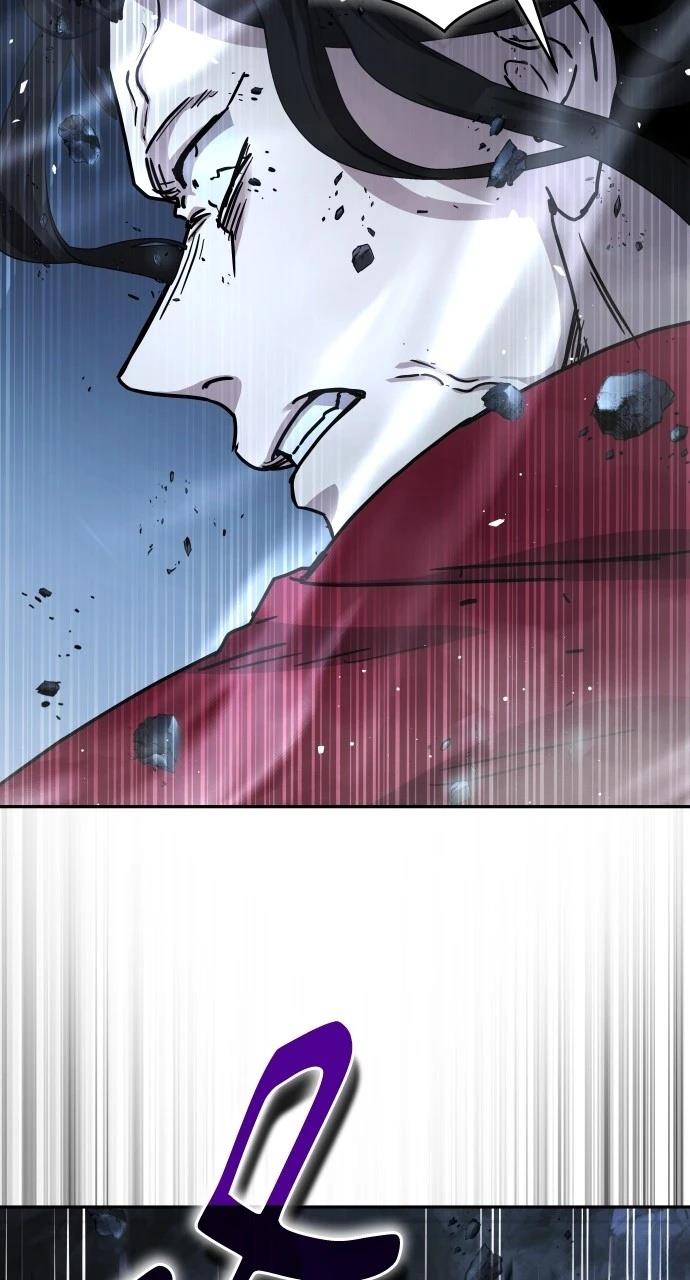 第19话49