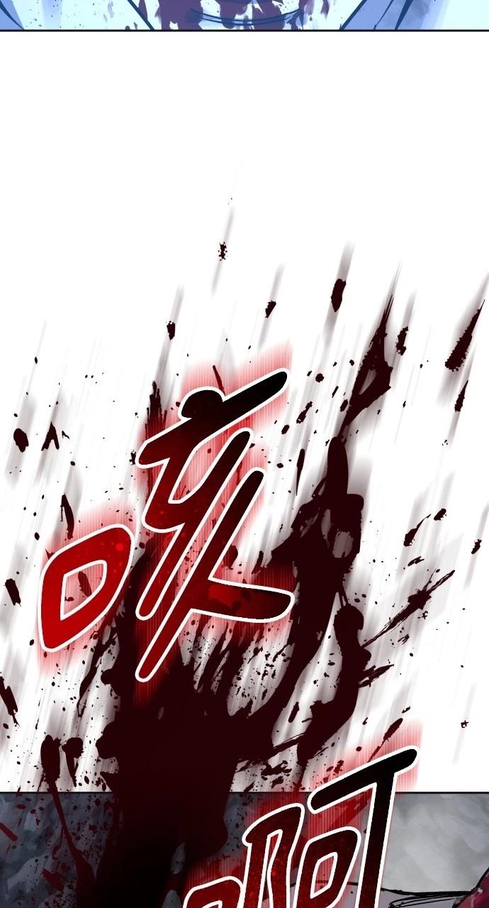 第19话89